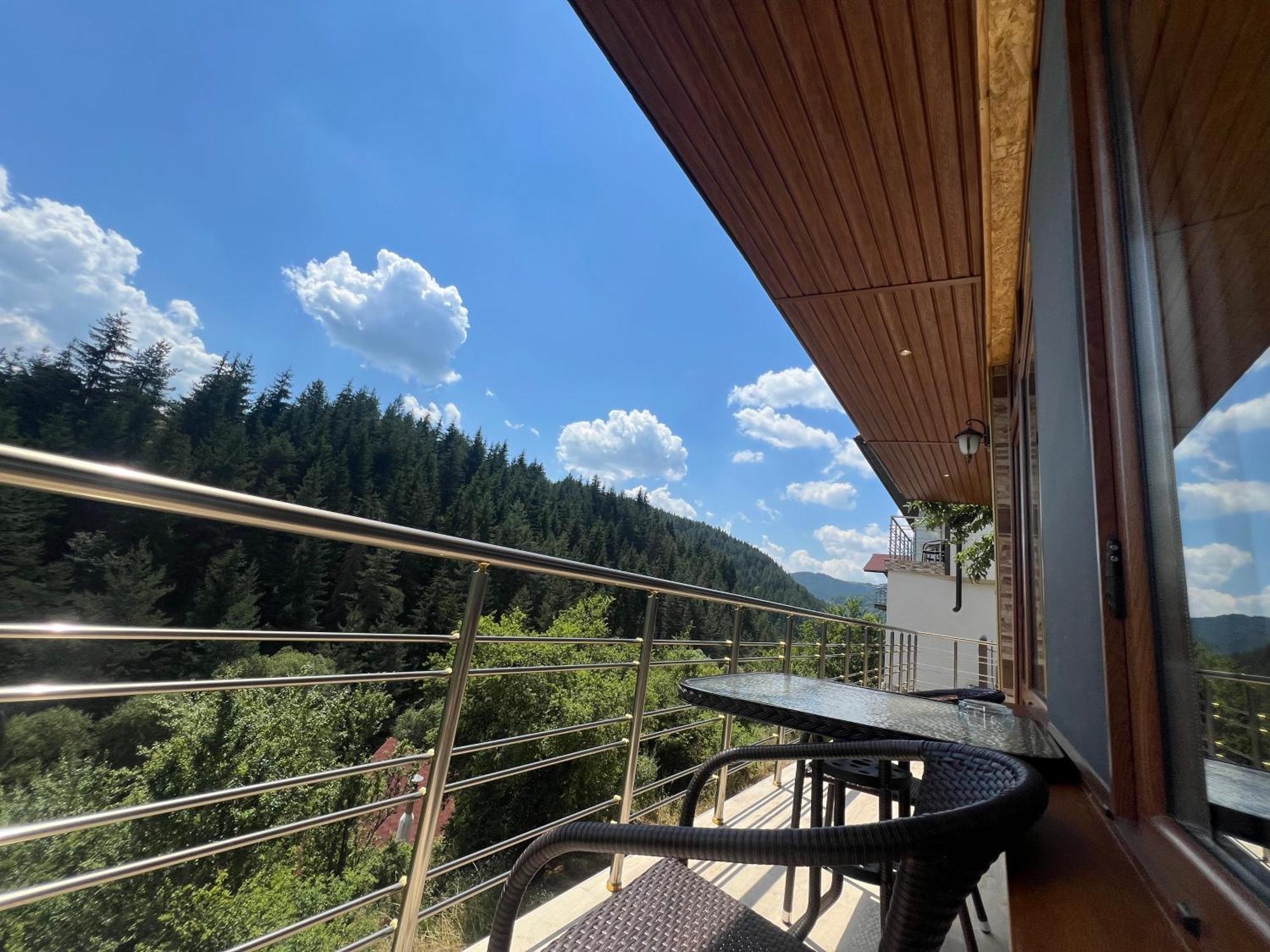 יאגודינה Guest House Milka חדר תמונה