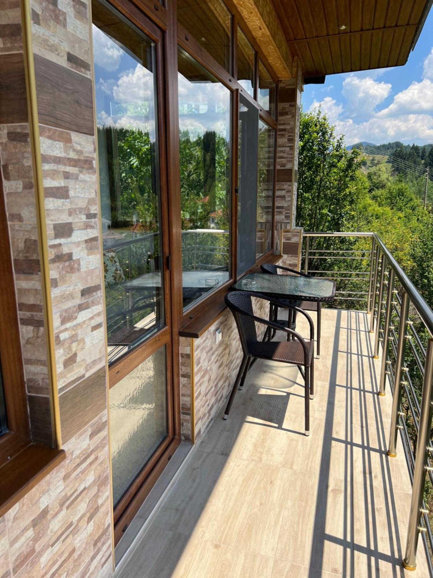 יאגודינה Guest House Milka חדר תמונה