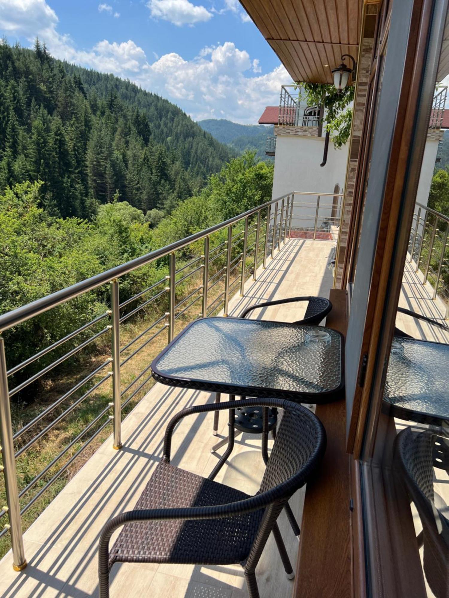 יאגודינה Guest House Milka חדר תמונה