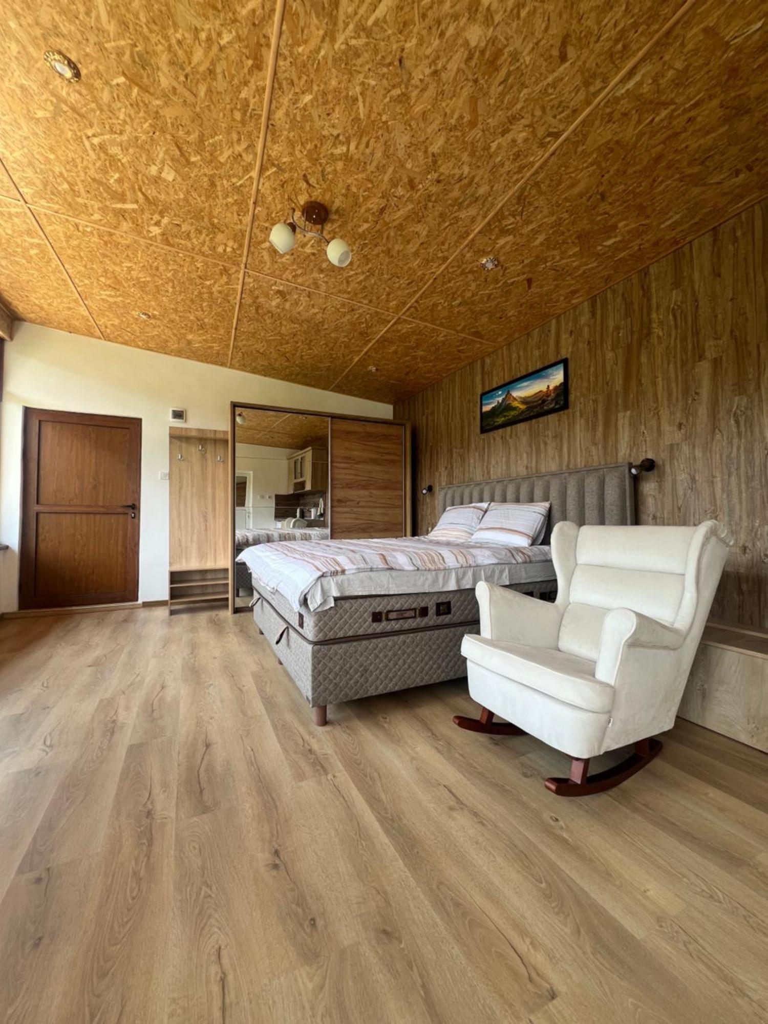 יאגודינה Guest House Milka חדר תמונה