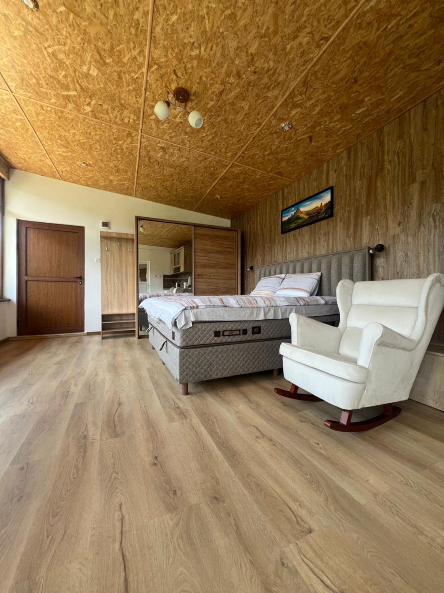 יאגודינה Guest House Milka מראה חיצוני תמונה