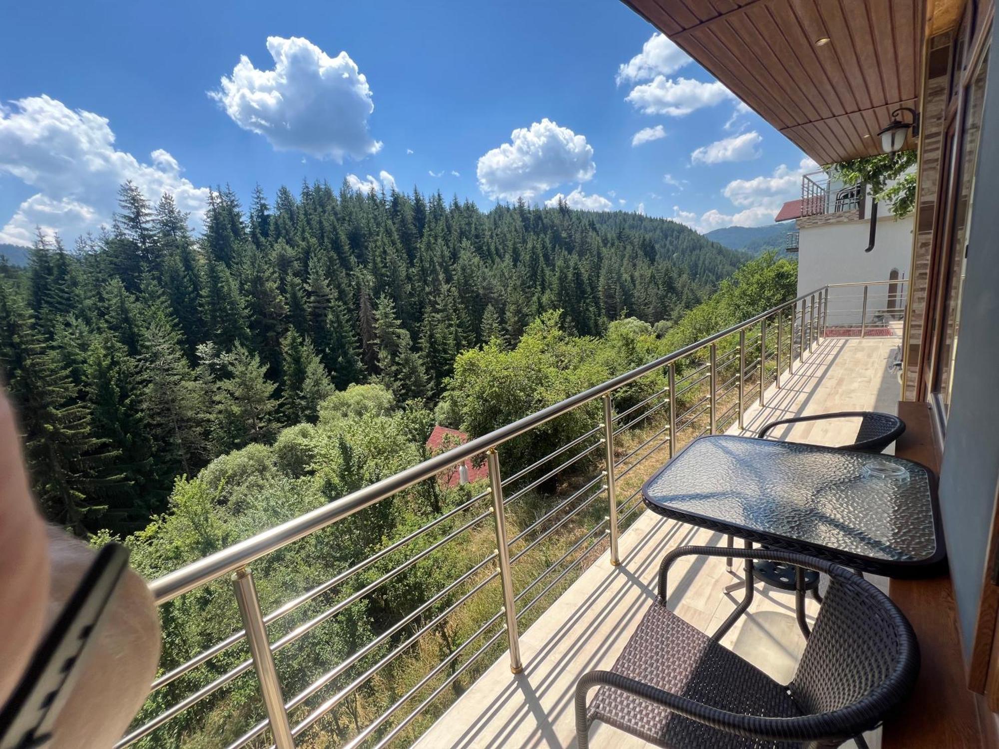יאגודינה Guest House Milka חדר תמונה
